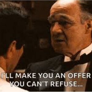 Elegant Black Tuxedo with Satin Lapels and Silk Tie